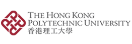 PolyU