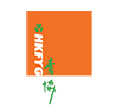 HKFYG