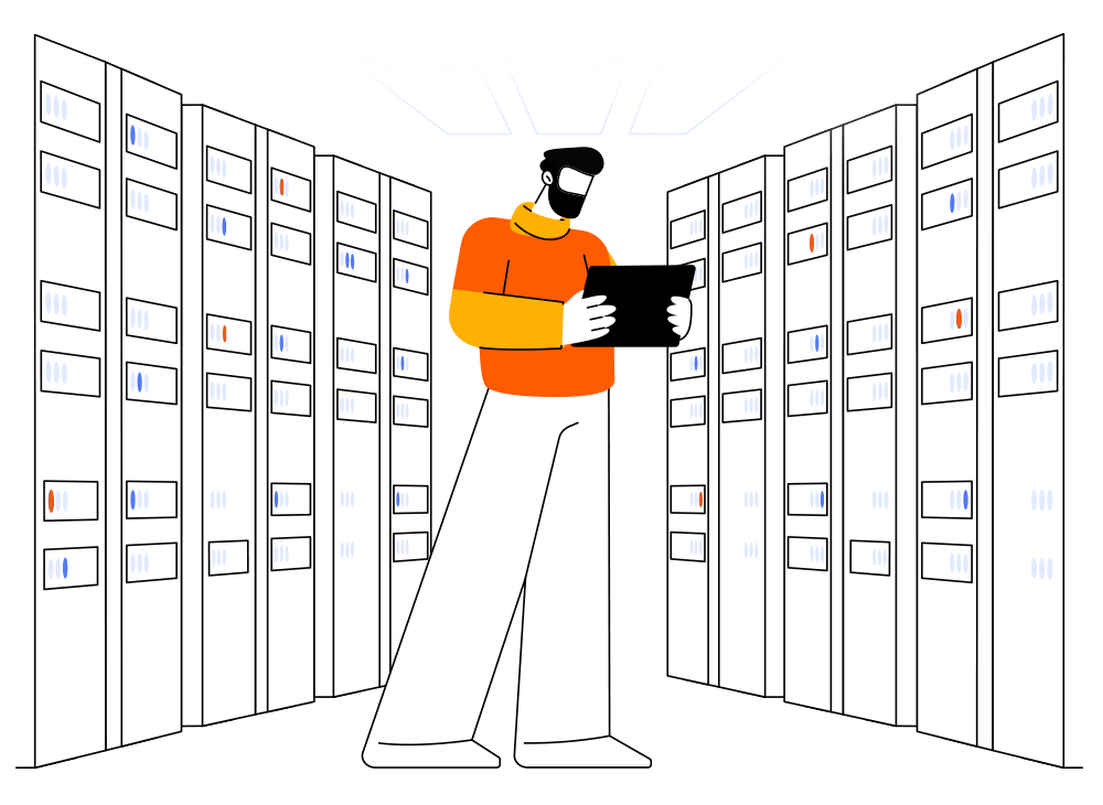 Colocation