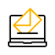 SSD Web Hosting